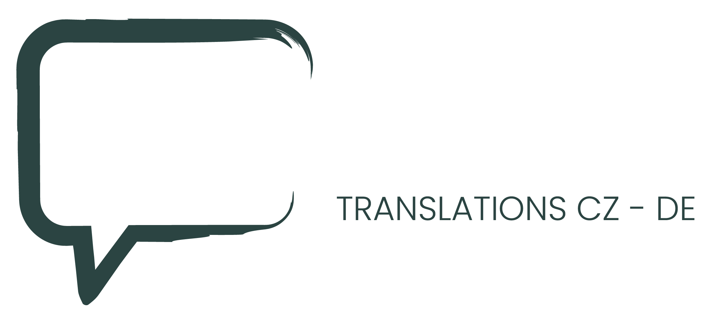 lena-kurz.com